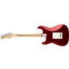 Fender American Pro Stratocaster Rosewood Fingerboard, Candy Apple Red