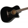 Fender CC 60 SCE Black Fender CC 60 SCE Black