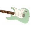 Fender Squier Affinity Strat SFG RW elektrick kytara