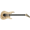 Jackson Pro Series Dinky Dk3 Ash, Ebony Fingerboard, Natural