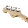 Fender Classic Series ′70s Stratocaster Pau Ferro Fingerboard, Natural