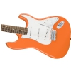 Fender Squier Affinity Strat CPO RW elektrick kytara