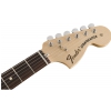 Fender Classic Series ′70s Stratocaster Pau Ferro Fingerboard, Natural
