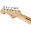 Fender Eob Stratocaster Maple Fingerboard, Olympic White Fender Eob Stratocaster Maple Fingerboard, Olympic White