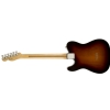 Fender American Special Telecaster 3-Tone Sunburst  elektrick kytara