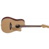 Fender Sonoran Sce Thinline, Natural