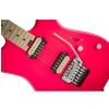 Charvel Pro-Mod San Dimas Style 1 Hh Fr M, Maple Fingerboard, Neon Pink