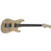 Charvel Pro-Mod San Dimas Style 1 Hh Fr E Ash, Aged Ebony Fingerboard, Natural