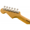 Fender Eric Johnson Thinline Stratocaster Maple Fingerboard, 2-Color Sunburst