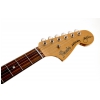 Fender Johnny Marr Jaguar , Rosewood Fingerboard, Metallic Ko