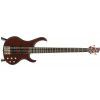 Ibanez BTB-555MP-WBR basov kytara