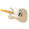 Fender Classic Series ′50s White Blond elektrická kytara Fender Classic Series ′50s White Blond elektrická kytara