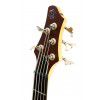 Ibanez BTB-555MP-WBR basov kytara