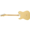 Fender American Special Telecaster Vintage Blonde elektrick kytara