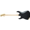 Charvel PM DK24 HH FR MPL RBB
