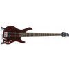 Ibanez EDB-400-CN basov kytara