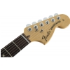 Fender American Special Stratocaster RW 2 TS elektrick kytara