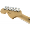 Fender American Special Stratocaster RW 2 TS elektrick kytara
