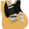 Fender American Original 50s Telecaster Mn Btb