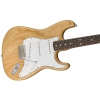 Fender Classic Series ′70s Stratocaster Pau Ferro Fingerboard, Natural