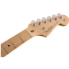 Fender American Pro Stratocaster Hss Shaw Bucker, Maple Fingerboard, Black