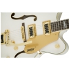 Gretsch G5422TG Electromatic Hollow Body elektrick kytara