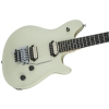 Evh Wolfgang Special, Ebony Fingerboard, Ivory