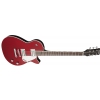 Gretsch G5421 Electromatic Jet Club Fb Red