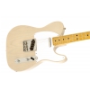 Fender Classic Series ′50s White Blond elektrická kytara Fender Classic Series ′50s White Blond elektrická kytara