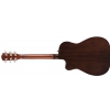 Fender CC 140 SCE NAT WC