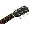 Fender CC 60 SCE Black Fender CC 60 SCE Black