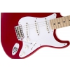 Fender Eric Clapton Stratocaster MN Torino Red elektrick kytara