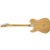 Fender Vintage Modified 72 Telecaster Thinline Maple Fingerboard