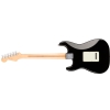  Fender American Pro Stratocaster RW Black elektrick kytara