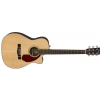Fender CC 140 SCE NAT WC