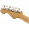 Fender Road Worn ′60s Stratocaster Pau Ferro Fingerboard, Olympic White