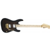 Charvel PM DK24 HH FR MPL RBB
