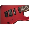 Charvel Usa Select San Dimas Style 1 Hss Ht, Rosewood Fingerboard, Torred