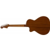 Fender Newporter Classic Hrm