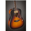 Gretsch G5031FT Rancher Dreadnought  Fideli Tron Pickup akustick kytara
