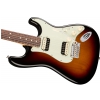 Fender American Pro Stratocaster Hh Shaw Bucker, Rosewood Fingerboard, 3-Color Sunburst