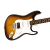 Fender Vintage Modified Stratocaster Hss, Laurel Fingerboard, 3-Color Sunburst