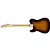 Fender Intage Modified Telecaster Custom, Maple Fingerboard, 3-Color Sunburst