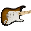 Fender American Original 50S Stratocaster MN 2TSB