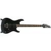 Ibanez S320 WK elektrick kytara