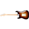 Fender American Pro Stratocaster Hh Shaw Bucker, Rosewood Fingerboard, 3-Color Sunburst