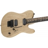 Charvel Pro-Mod San Dimas Style 2 Hh Fr E Ash, Aged Ebony Fingerboard, Natural