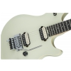 Evh Wolfgang Special, Ebony Fingerboard, Ivory