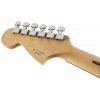 Fender Mustang 90, Pau Ferro Fingerboard, Olympic White