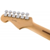 Fender American Pro Stratocaster Hh Shaw Bucker, Rosewood Fingerboard, 3-Color Sunburst